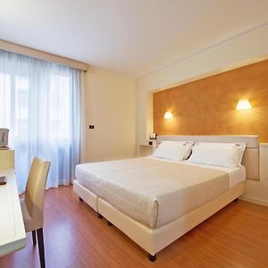 Double Kamer